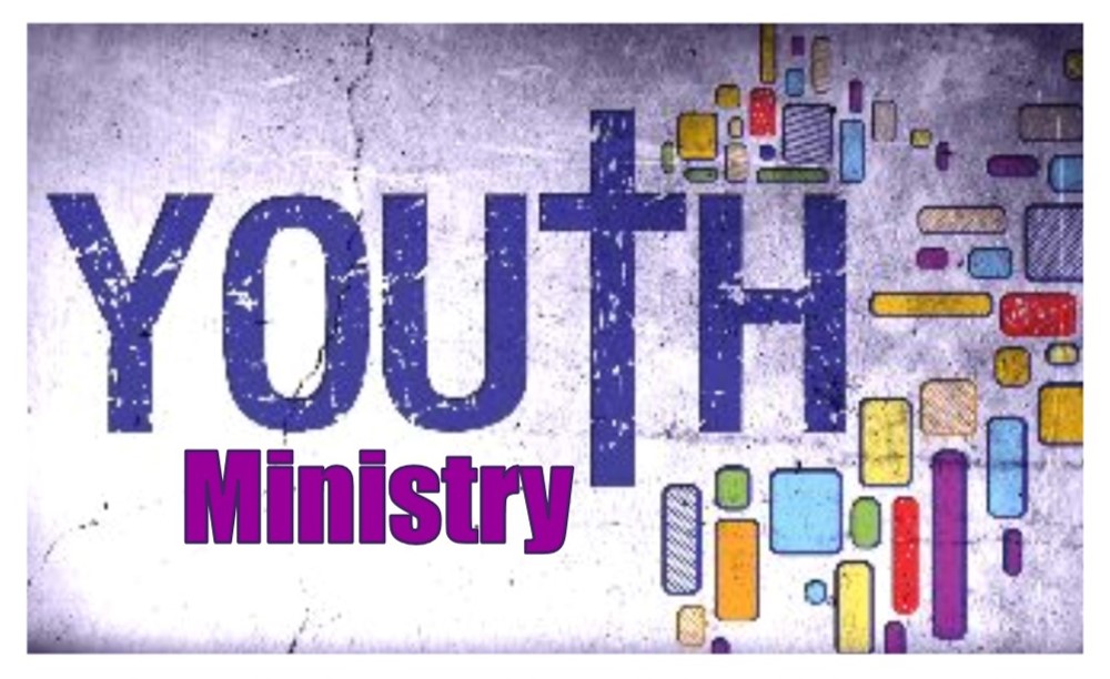 Heartland FWB Church Teens