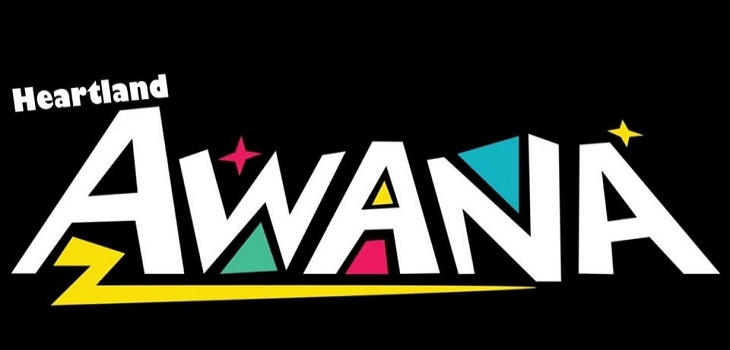 Awana Clubs