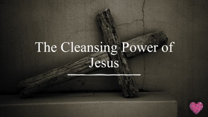 This Weeks Message